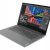 Lenovo V17 G2 ITL Refurbished Grade A (Windows 11 Pro, Intel Core i5-1135G7, 24 GB RAM, 17,3″ Full HD, 1 TB SSD)